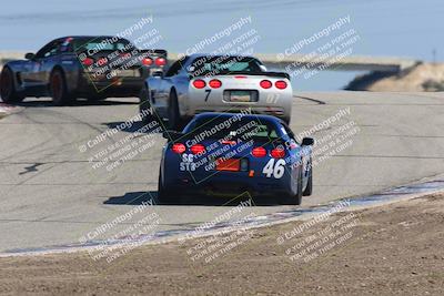 media/Mar-26-2023-CalClub SCCA (Sun) [[363f9aeb64]]/Group 1/Race/